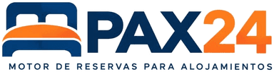 PAX24
